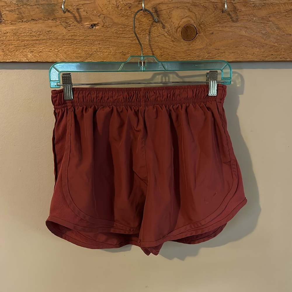 Women’s Nike Shorts